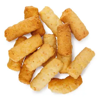 Pics de Queso