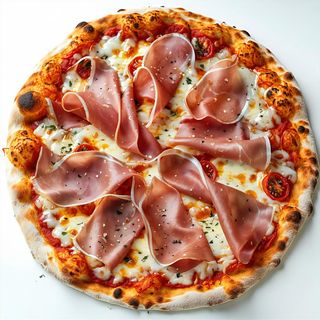 San Daniele