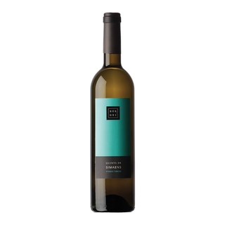 Vinho Verde Quinta Simaens 75 cl