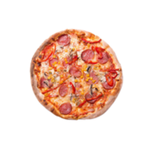 Pizza Special