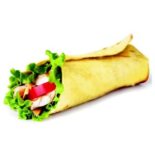 Чікен Рол (275г)