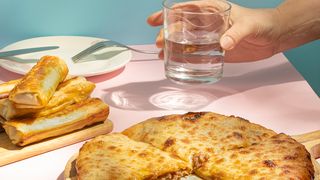 ლობიანი საშუალო