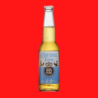 Corona Cero