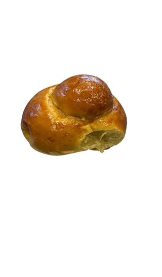 Brioche