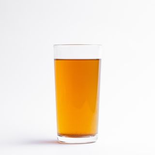 Узвар (200мл)