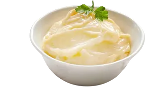 Majoneza