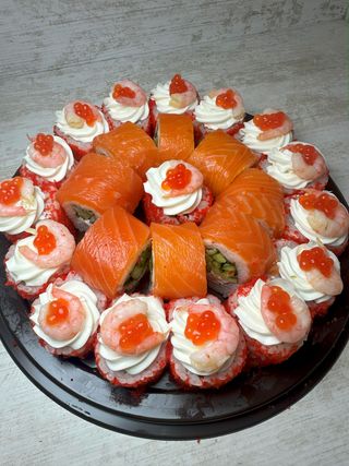 Для неї (850г)