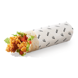 Classic Twister® Picant