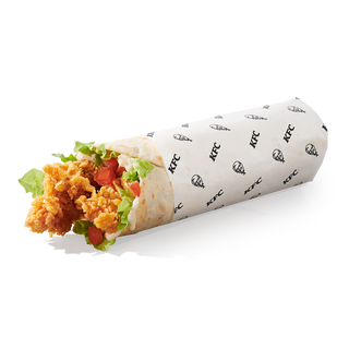 Classic Twister® Picant