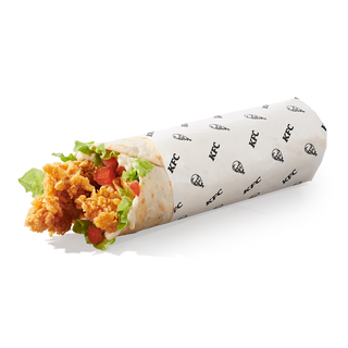 Classic Twister® Picant