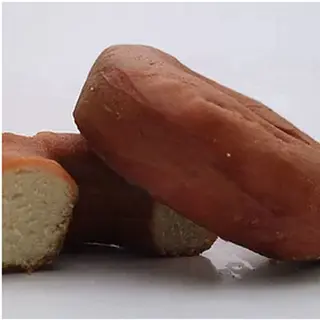 Doughnut