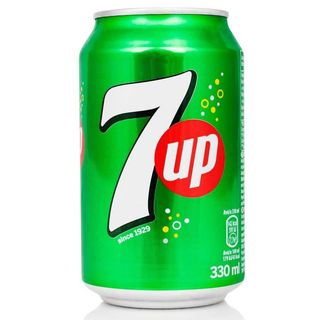 7up