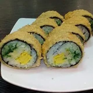 Рол Абуко-маро (280г)