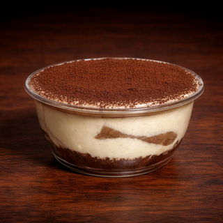 ტირამისუ