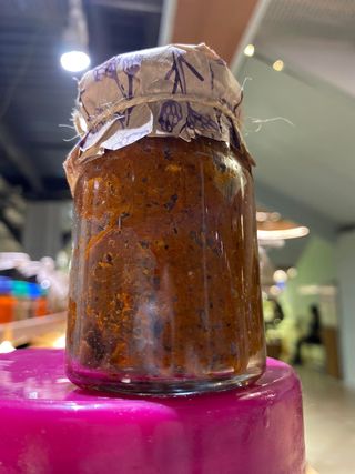 წითელი კლასიკური საშუალო