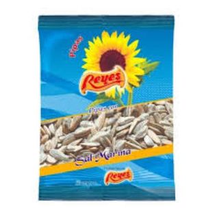 Pipas Reyes (110 g.)