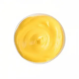 Salsa huancaína