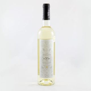Vinho Branco Borba 75cl