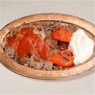 Искандер (Iskander )