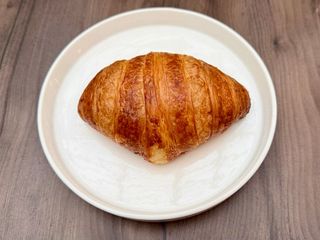 Круасан