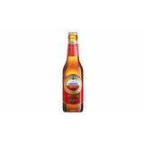 Cerveza Amstel Original (200 Ml.)