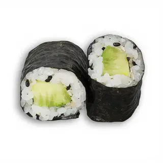 22 Kappanmaki (8 Pzs.)