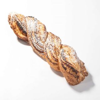 Када з маком