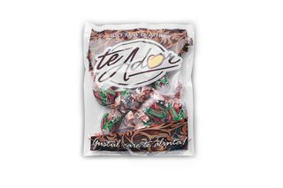 Curmale in ciocolata