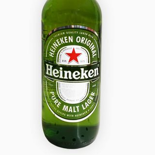 Heineken 33 cl
