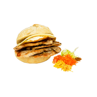 Bifana Futrica