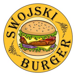 Placki ziemniaczane 9 szt