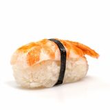 Sushi Nigiri - Ebi