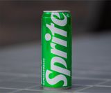 სპრაიტი 0.33ლ