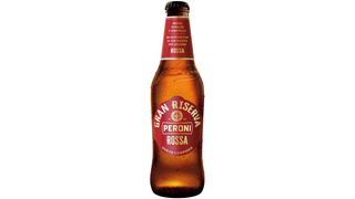 Peroni Gran Riserva Rossa 0,33L