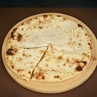 ლობიანი