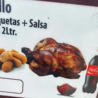Oferta 18