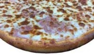 Пица Прошуто