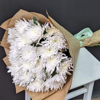 თაიგული "ვარსკვლავი" 2065