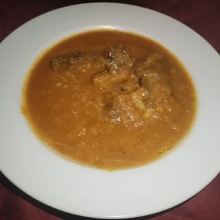 48.agnello madras