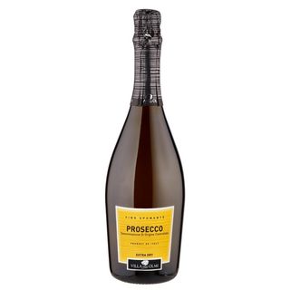 PROSECCO