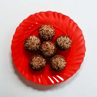 Falafel