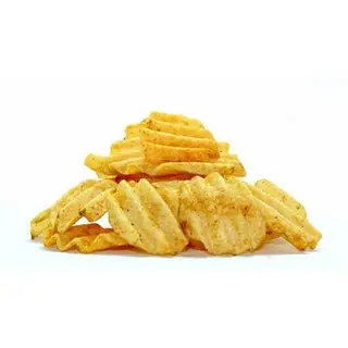 Chips