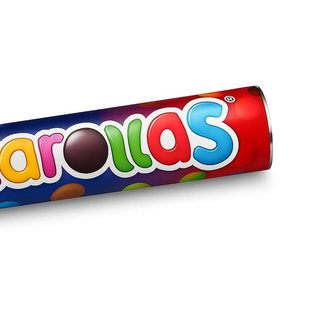 Tubo Pintarolas 22 gr