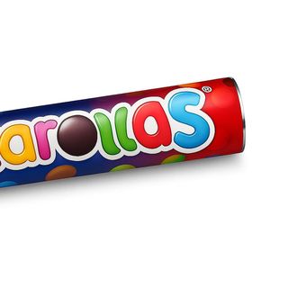Tubo Pintarolas 22 gr