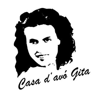 Manteiga de Chouriço