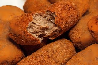 Croquete