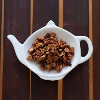 Infusão Bio Maçã da Turquia Saco