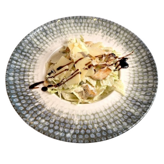 Салата Чезаре