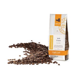 Кава Ірландський крем (250г)