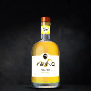 Chaha Gold 
